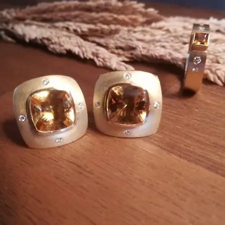 Parkland-haus Dalwitz *