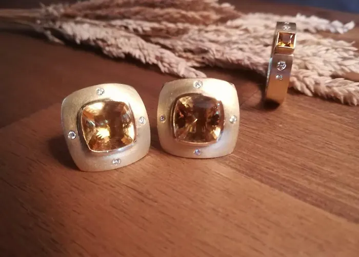 Parkland-haus Dalwitz *